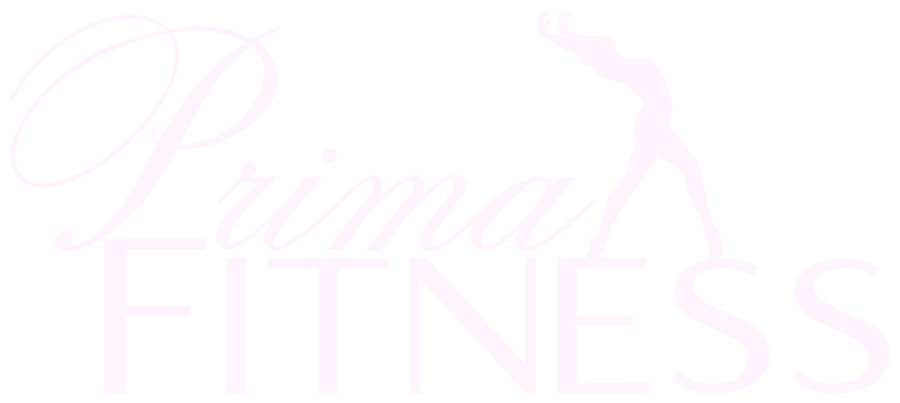 Prima Fitness