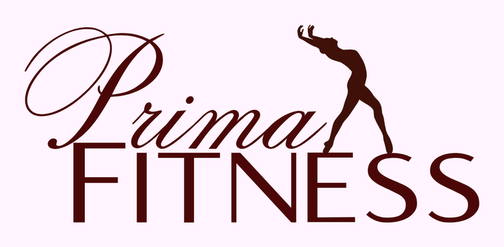 Prima Fitness